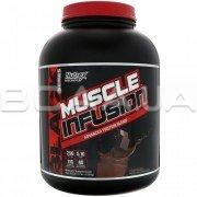 Muscle infusion 2268 грамів