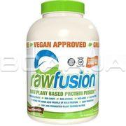 Rawfusion 1854 грамм