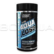 Lipo 6 Aqua Loss 80 капсул