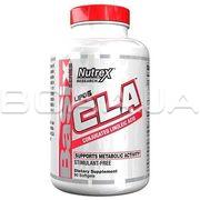 Lipo 6 CLA 90 капсул