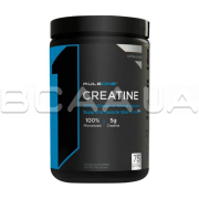Rule1, R1 Creatine, 375 грамів