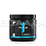 R1 Energy 108 грамм