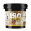 Ultimate Nutrition, Iso Sensation 93, 2270 g