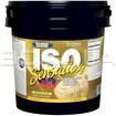 Iso Sensation 93 2270 грамм