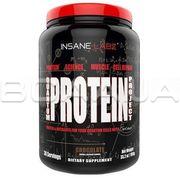 Quantum Protein Project 863 грамів