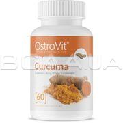Curcuma 60 таблеток