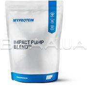 Impact Pump Blend 500 грамм