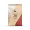MyVegan, Impact Vegan Protein, 2500 g