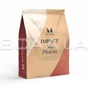 MyVegan, Impact Soy Protein, 1000 g