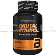 Brutal Anadrol 90 капсул