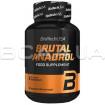 Biotech, Brutal Anadrol, 90 Capsules