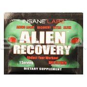 Alien Recovery 7.2 грамів ( пробник )