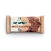 MyProtein, Protein Brownie, 75 g