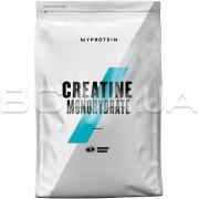 Creatine Monohydrate 250 грамів