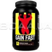 Gain Fast 3100 1160 грамм