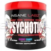 Insane Labz, Psychotic, 208 g