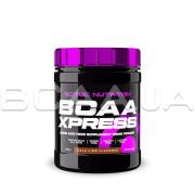 Scitec Nutrition, BCAA Xpress, 280 g
