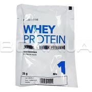 Nutricore Whey protein 28 грамм