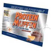 Protein Muffin 90 грамів ( пробник )