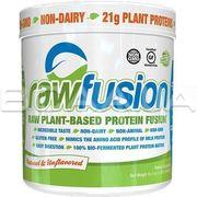 Rawfusion 460 грамів