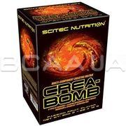 Crea - Bomb 25 x 12 грамів