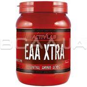 EAA Xtra 500 грамів