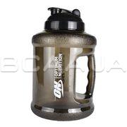 ON Water Bottle Hydrator Black 2200 мл