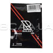 Buildify 19 грамів ( пробник )
