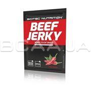 Beef Jerky 25 грамів