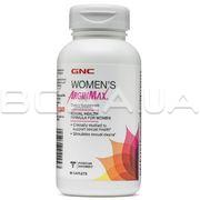 Womens ArginMax 90 капсул