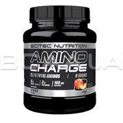 Amino Charge 570 грамів