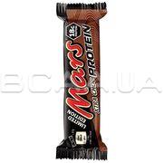 Батончик Mars Xtra Choc Protein 57 грам