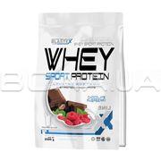 Whey Sport Protein 2000 грамів