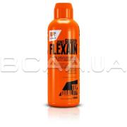 Extrifit, Joint Guard Flexain, 1000 ml