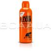 Extrifit, Joint Guard Flexain, 1000 ml