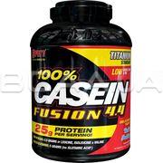 100% Casein Fusion 2016 грамів