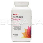 Womens Collagen 180 капсул