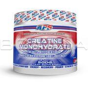 APS Creatine Monohydrate 500 грамів