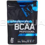 German Forge (IronMaxx) BCAA Pro 500 грамм
