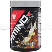 Amino X Soda Series 300 грамм