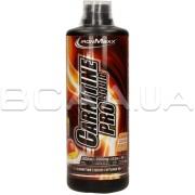 Carnitine Pro Liquid 1000 мл
