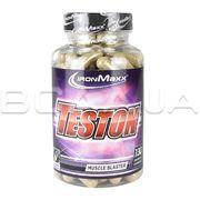 Teston 130 капсул