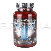TT Ultra Strong 90 таблеток