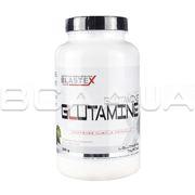 Glutamine Xline 300 грамів