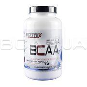 BCAA Xline 300 грамів