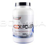 Kick Power Xline 300 грамм