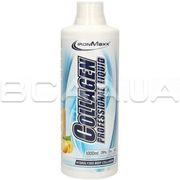 Collagen Professional Liquid 1000 мл