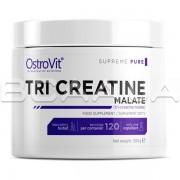 Tri Creatine Malate 300 грамів