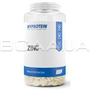 Zinc 90 таблеток