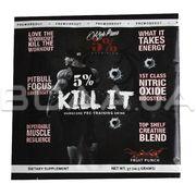 Kill It ( пробник ) 10,5 грамм